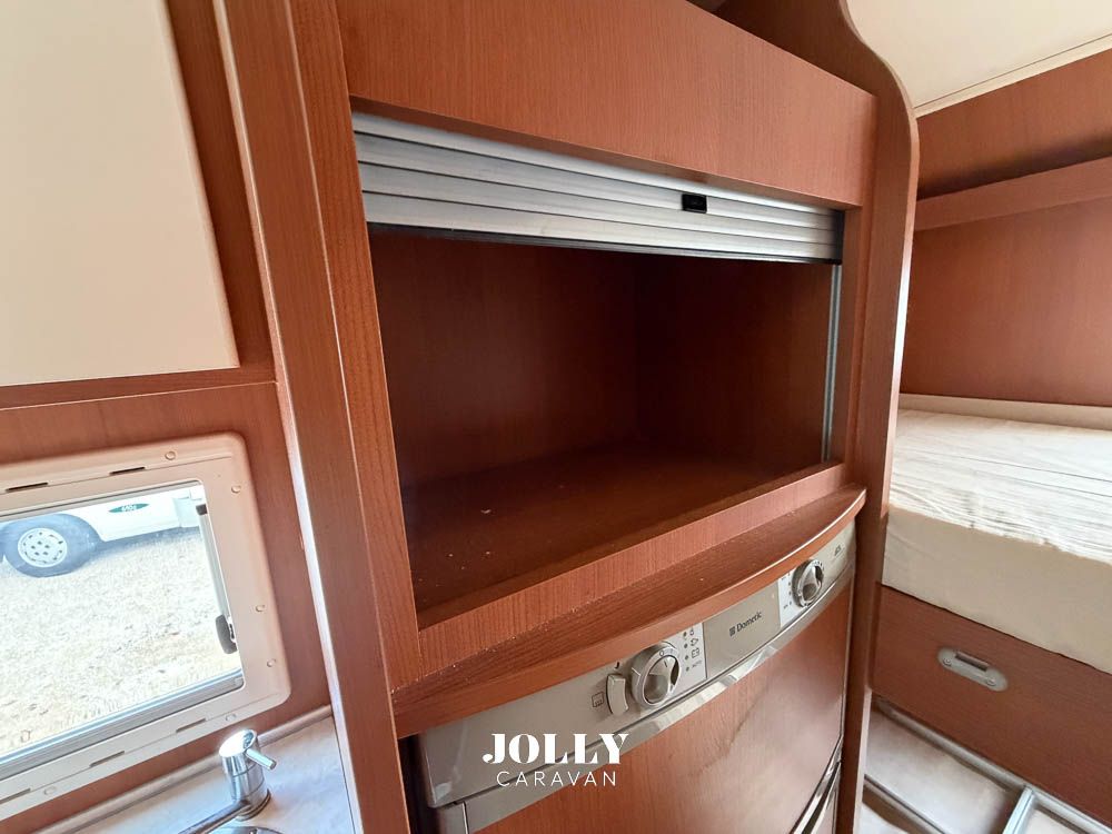 ELNAGH DUKE 57D - Camper Usato Padova Camper Usato Veneto - Jolly Caravan -01.jpg